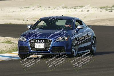media/Mar-29-2025-Audi Club (Sat) [[a5426a125b]]/C group/turn 3/